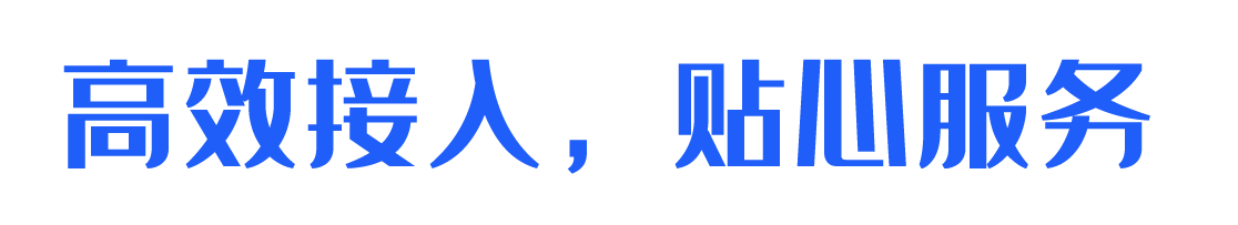 1678088369299700.png 1678088369299700.png