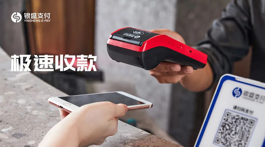 1678088562819558.jpg 微信图片_20230306153633.jpg