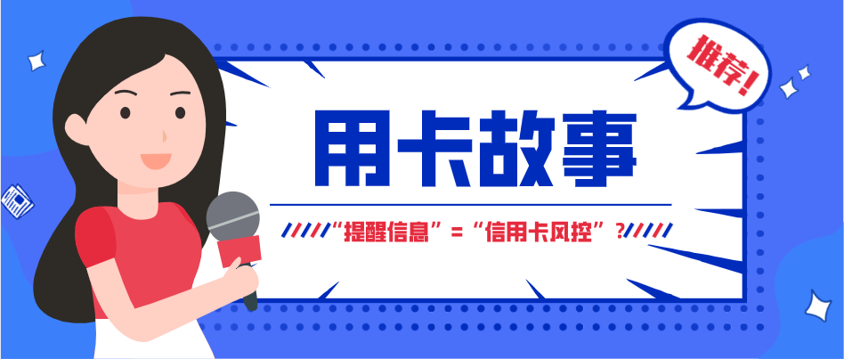 1679048508433507.png 微信图片_20230317182131.png