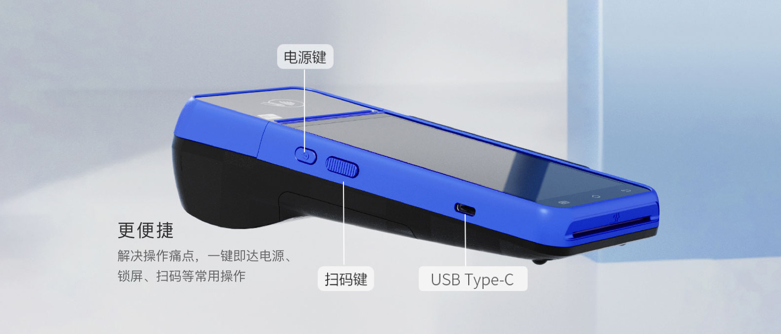 E350P_banner03_u57u.jpg