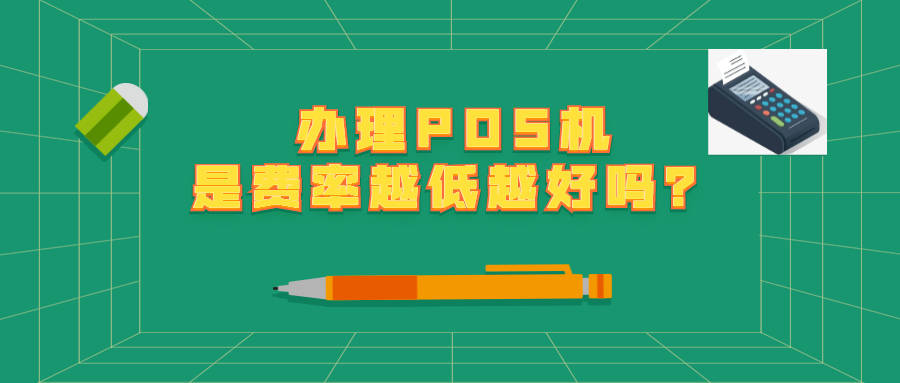 1685088845777724.png 微信图片_20230526161348.png