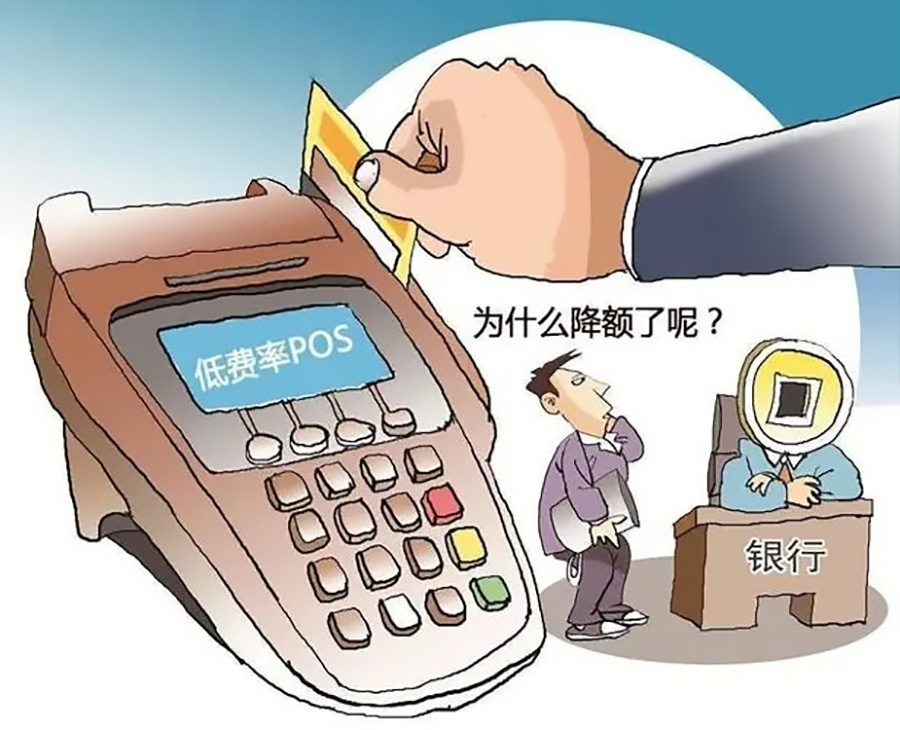 1685089642115106.jpg 微信图片_20230526161349.jpg