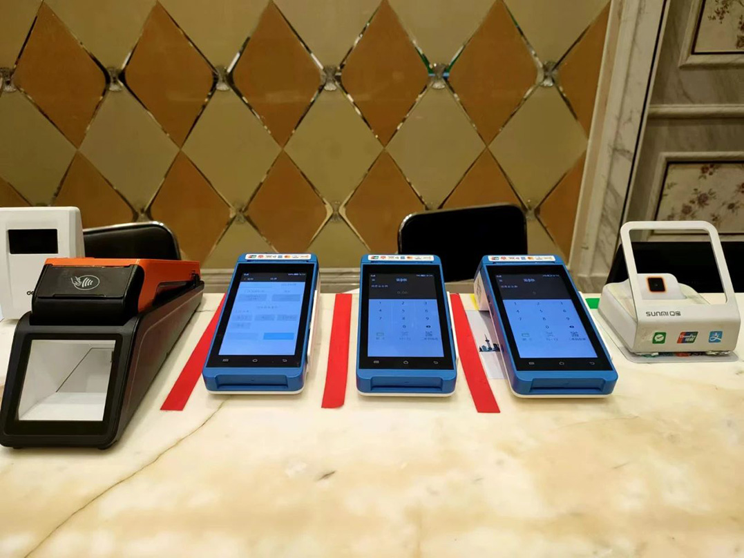 1689643690784860.jpg 微信图片_20230718092517.jpg