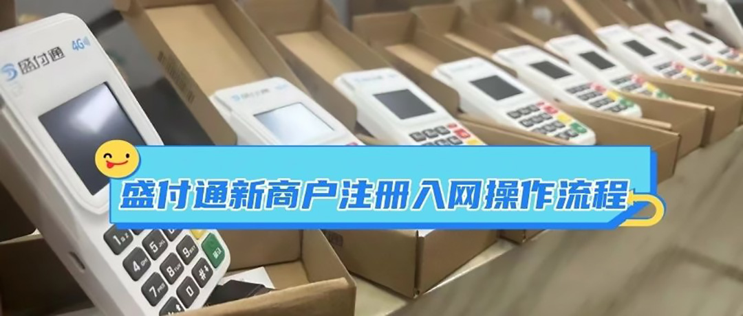 微信图片_20240723101541.jpg